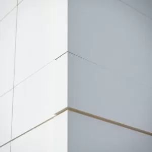 Tynk elewacyjny natryskowy cena