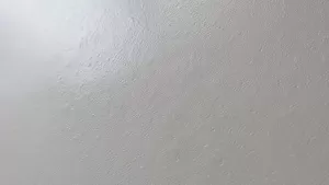 tynk elewacyjny silikonowy cena