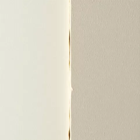 Tynk gipsowy czy cementowowapienny