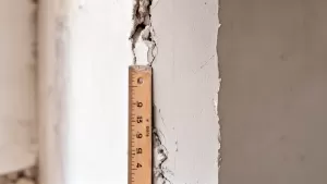 tynk gipsowy grubość