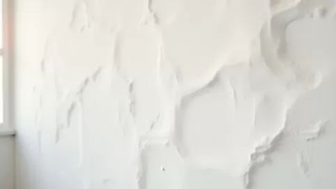 tynk gipsowy jaka grubość