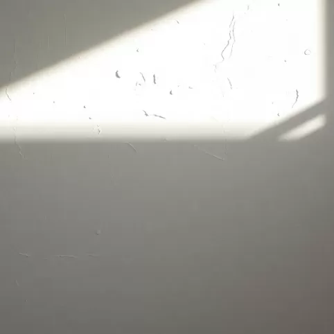 Tynk gipsowy maszynowy czy trzeba szpachlowac