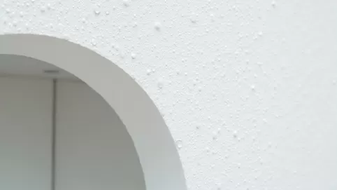 tynk gipsowy na zewnątrz