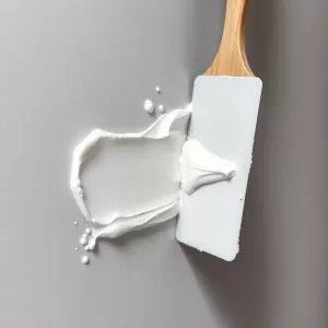 Tynk gipsowy w łazienkach