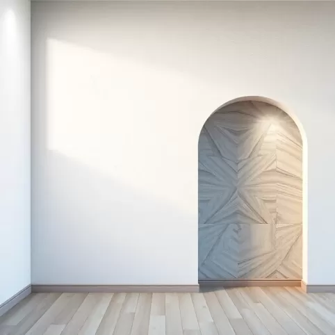 Tynk maszynowy czy ręczny