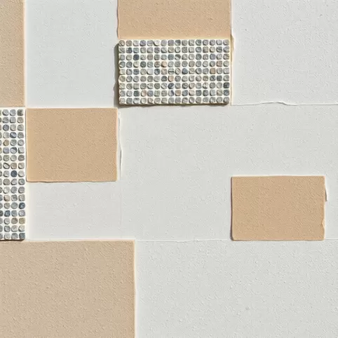 Tynk mozaikowy ile za m2