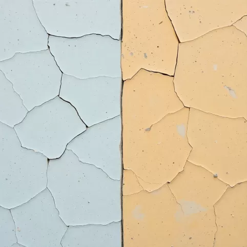 Tynk mozaikowy wady i zalety