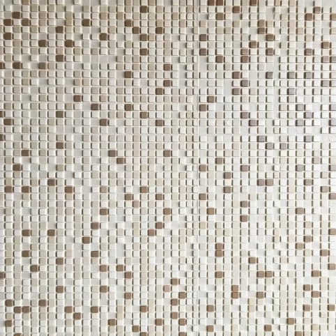 Tynk mozaikowy wewnętrzny cena