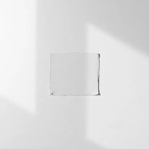 Tynk na farbe kredowa