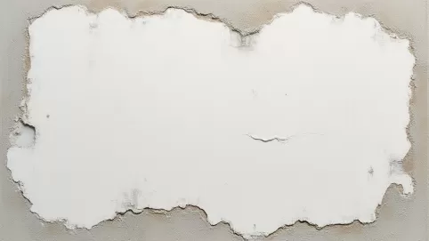 Tynk na tynk zewnętrzny