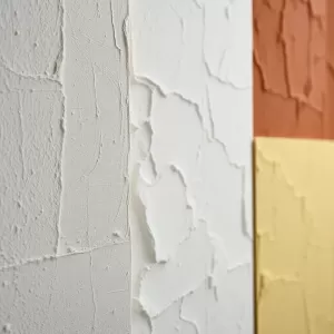 Tynk renowacyjny cena za m2