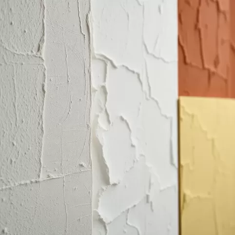 Tynk renowacyjny cena za m2