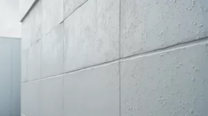 tynk silikatowo silikonowy