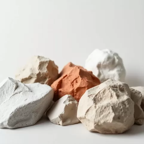 tynk silikatowosilikonowy cena za m2