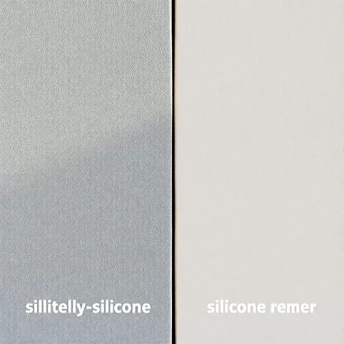 tynk silikatowosilikonowy czy silikonowy