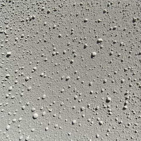 Tynk silikatowy cena