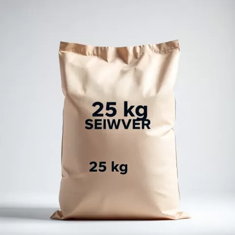 Tynk silikonowy 25 kg cena