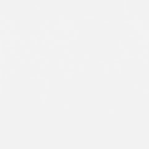 Tynk silikonowy BIAŁY cena