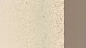 tynk silikonowy bolix
