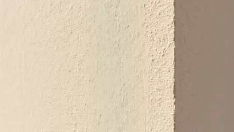 tynk silikonowy bolix