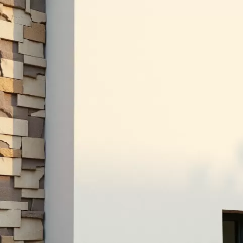 Tynk silikonowy Ceresit cena