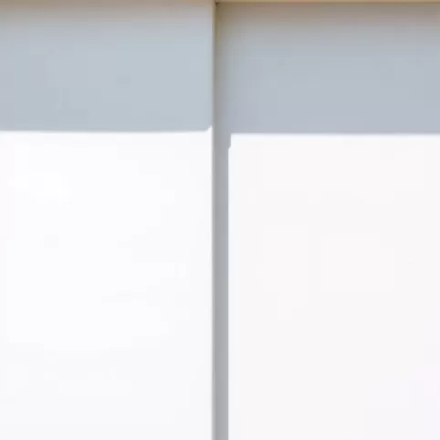 tynk silikonowy czy silikonowosilikatowy