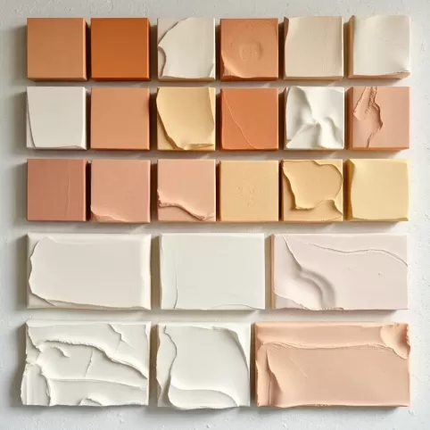 Tynk silikonowy kolor cena