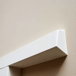 Tynk silikonowy na cokół