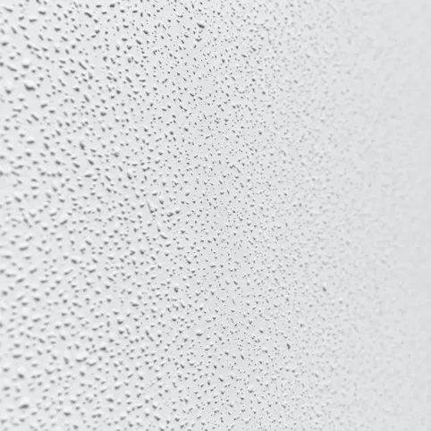 Tynk silikonowy natryskowy cena