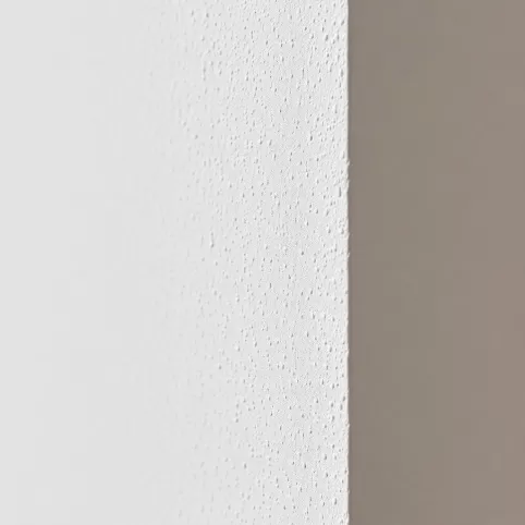 Tynk silikonowy Tytan cena