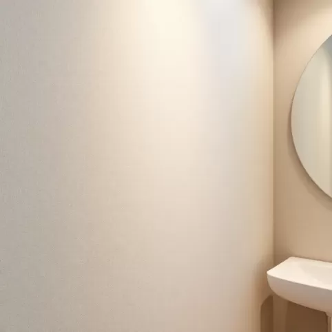 Tynk strukturalny do łazienki cena