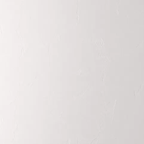 Tynk zamiast gładzi