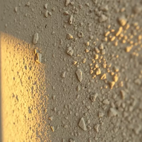 Tynk żywiczny cena za m2