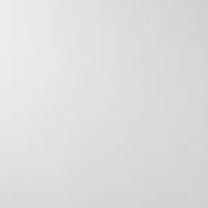 Tynki cementowo wapienne bez gładzi