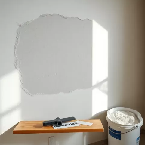 tynki cementowo wapienne cena