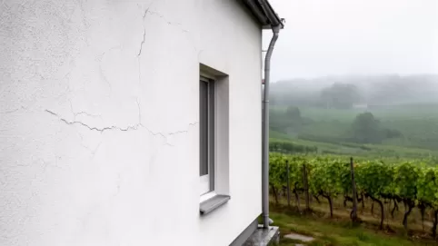 tynki cementowo wapienne zewnętrzne zielona góra