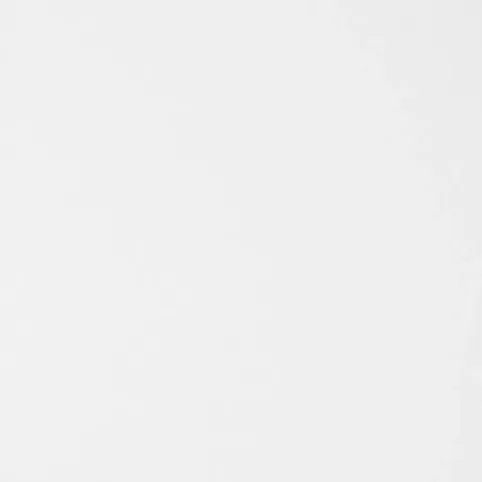 Tynki gipsowe cena za m2