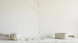 tynki gipsowe czy trzeba kłaść gładź