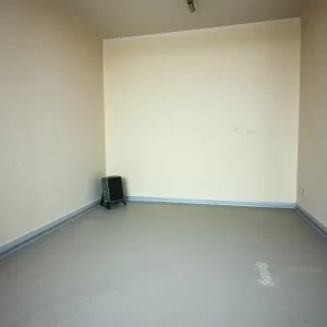Tynki i wylewki w zimie