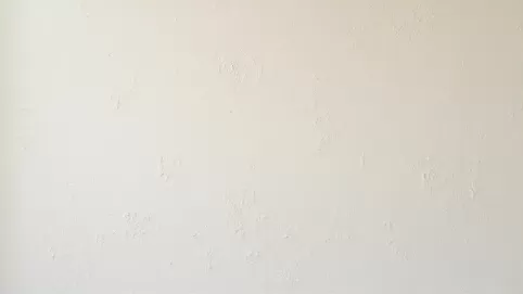 tynki maszynowe cementowo wapienne