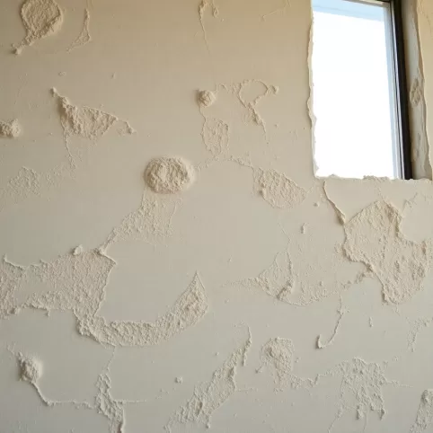 tynki maszynowe  ceny