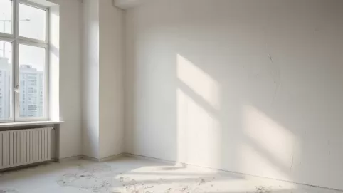 tynki maszynowe gipsowe warszawa
