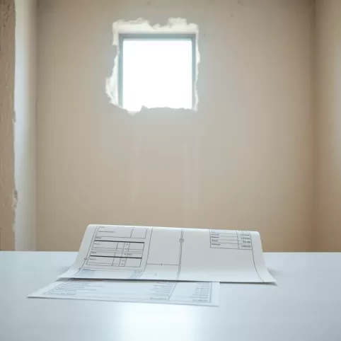 Tynki maszynowe Szczecin cena