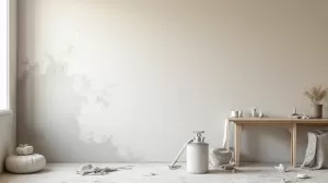 tynki natryskowe cena za m2 Bielsko Biała