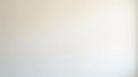 tynki natryskowe cena za m2 Elbląg