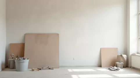 tynki natryskowe cena za m2 Tychy