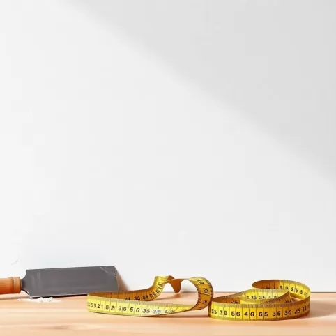 Tynki ręczne cena za m2 robocizny