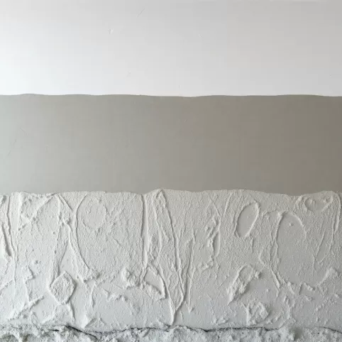 Tynki renowacyjne w piwnicy