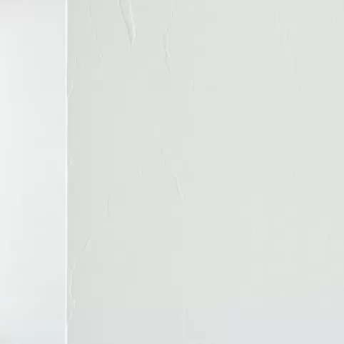 Tynki strukturalne wewnętrzne wzory