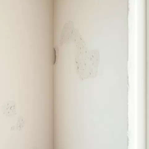 Tynki wewnętrzne cena